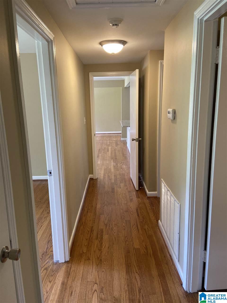 448 Raleigh Avenue Birmingham, AL 35209 - Photo 18 of 36