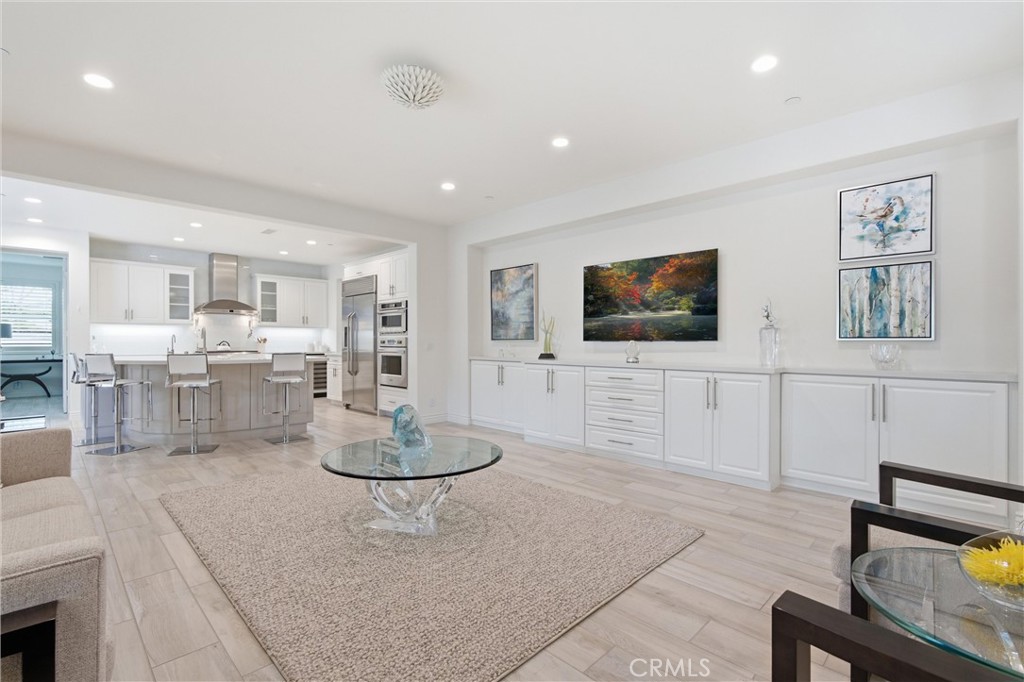 16 Platal Street Rancho Mission Viejo, CA 92694 - Photo 8 of 52