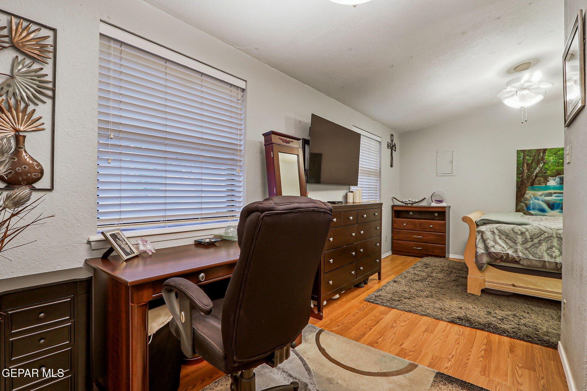 8713 Lakehurst Road El Paso, TX 79912 - Photo 24 of 47 24-web-or-mls-IMG_7249