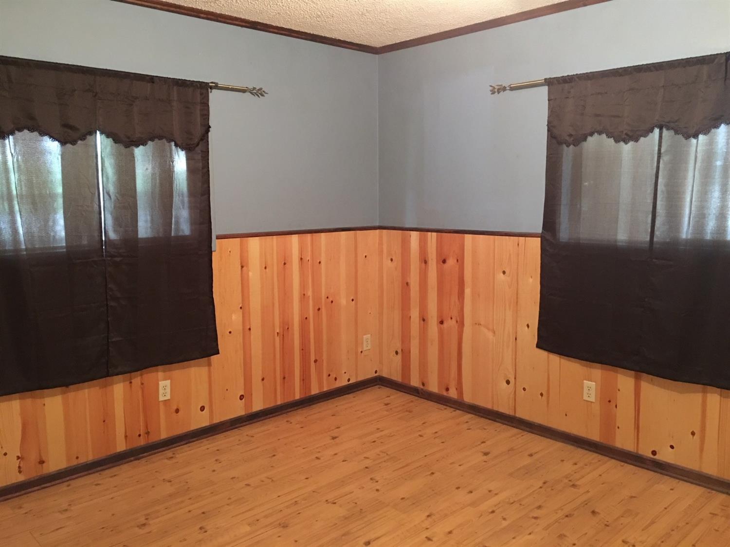 3300 South Stage Road Medford, OR 97501 - Photo 10 of 22 Additional Photo