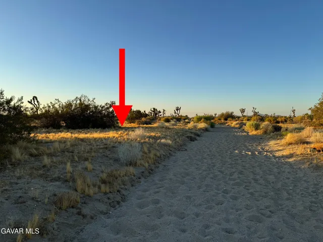 a view of a large building