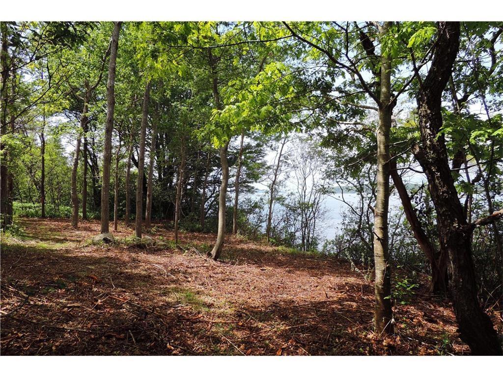 0 Johnson Point Road Orrs Island, ME 04066 - Photo 6 of 17 Perfect building site for your...