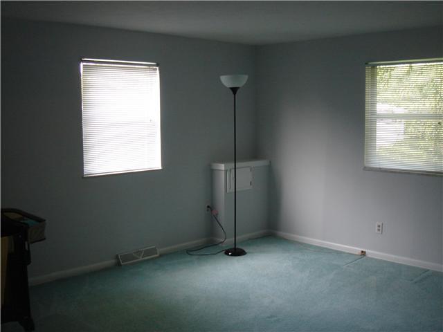 3950 Reed Road Columbus, OH 43220 - Photo 17 of 24 Gallery Image 17