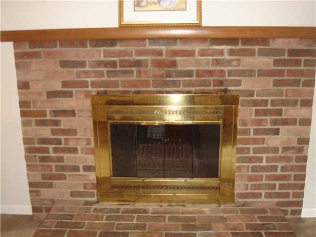 3950 Reed Road Columbus, OH 43220 - Photo 9 of 24 Gallery Image 9