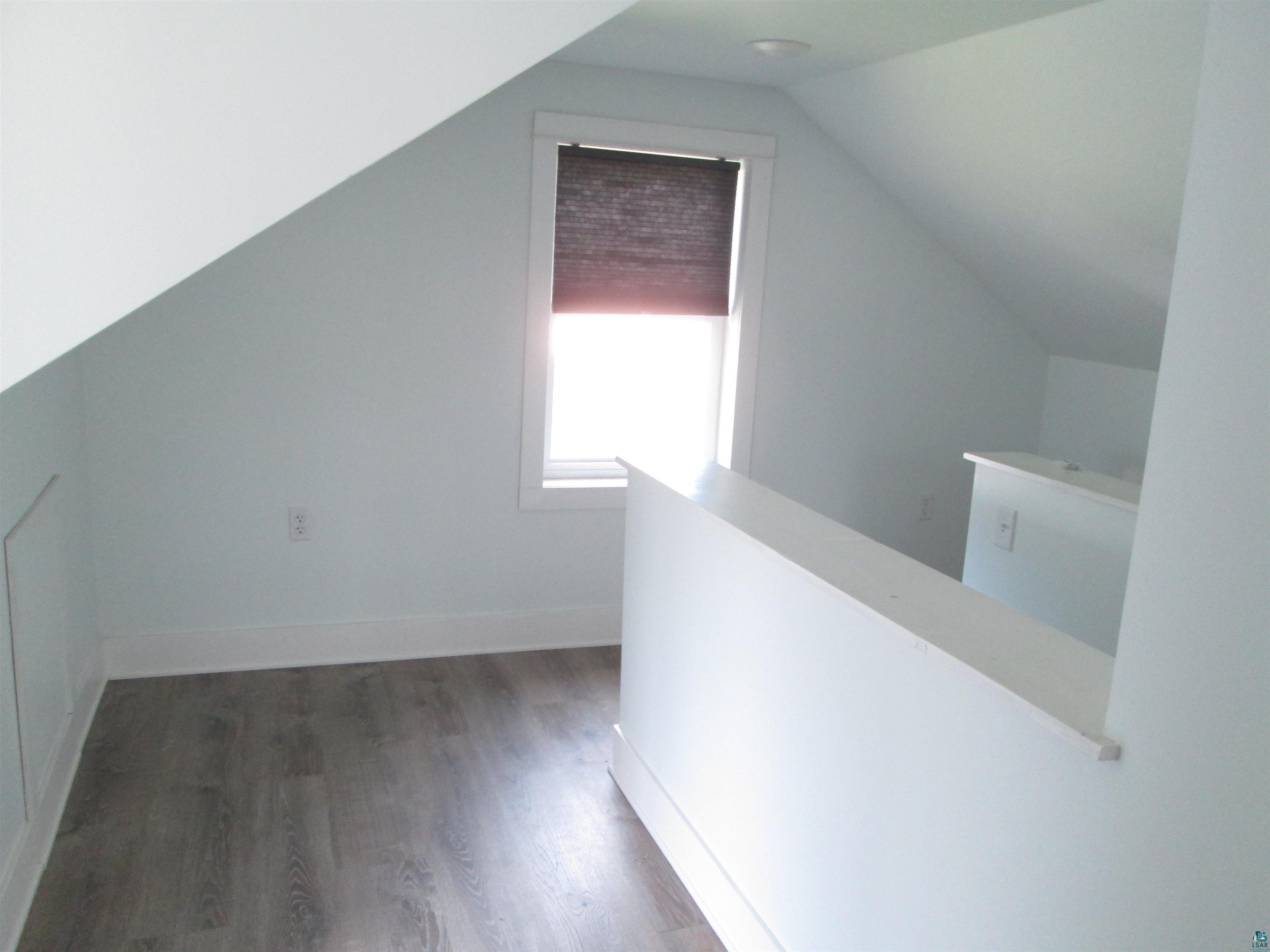 421 8th Street Cloquet, MN 55720 - Photo 20 of 25
