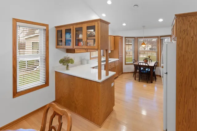 $310,000 | 546 Bonita Circle, Delano, MN 55328