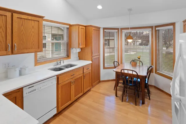 $310,000 | 546 Bonita Circle, Delano, MN 55328