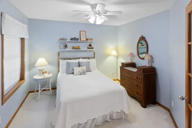 $310,000 | 546 Bonita Circle, Delano, MN 55328