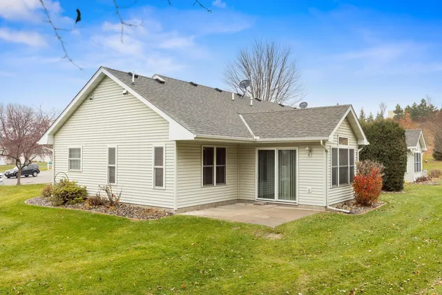 $310,000 | 546 Bonita Circle, Delano, MN 55328