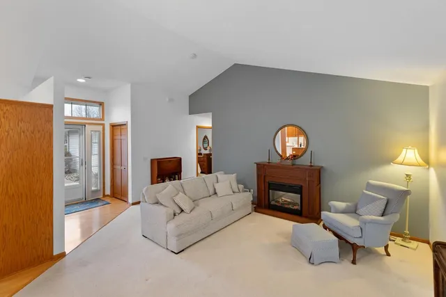 $310,000 | 546 Bonita Circle, Delano, MN 55328