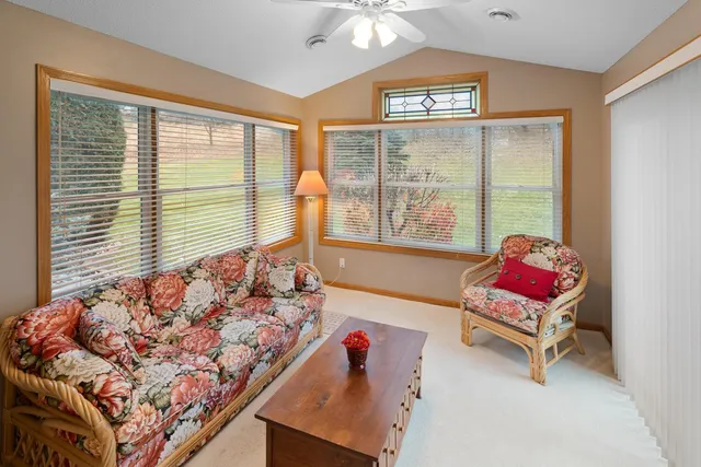 $310,000 | 546 Bonita Circle, Delano, MN 55328