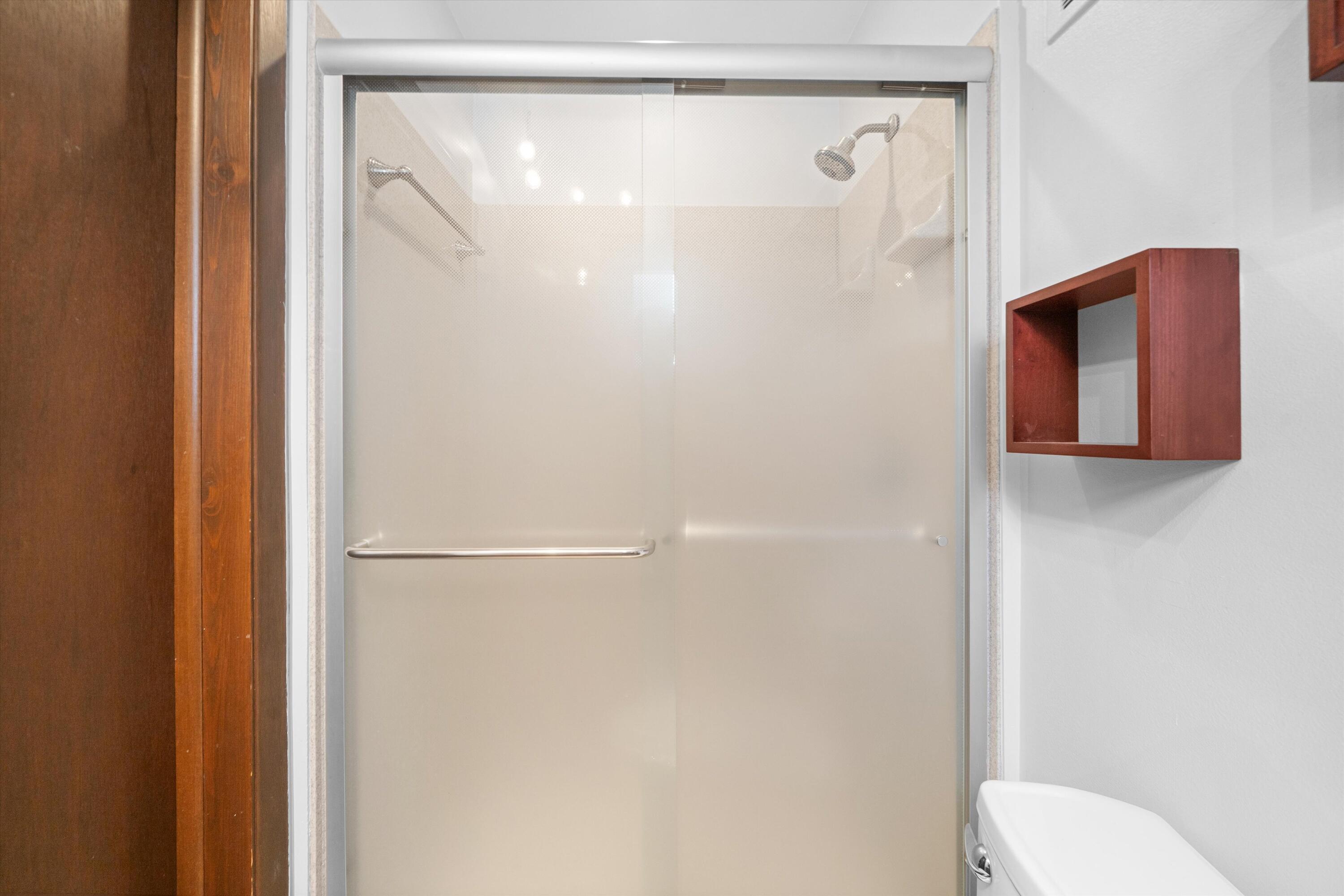 36753 Greenbush Road Wayne, MI 48184 - Photo 19 of 54 19-DSC09841