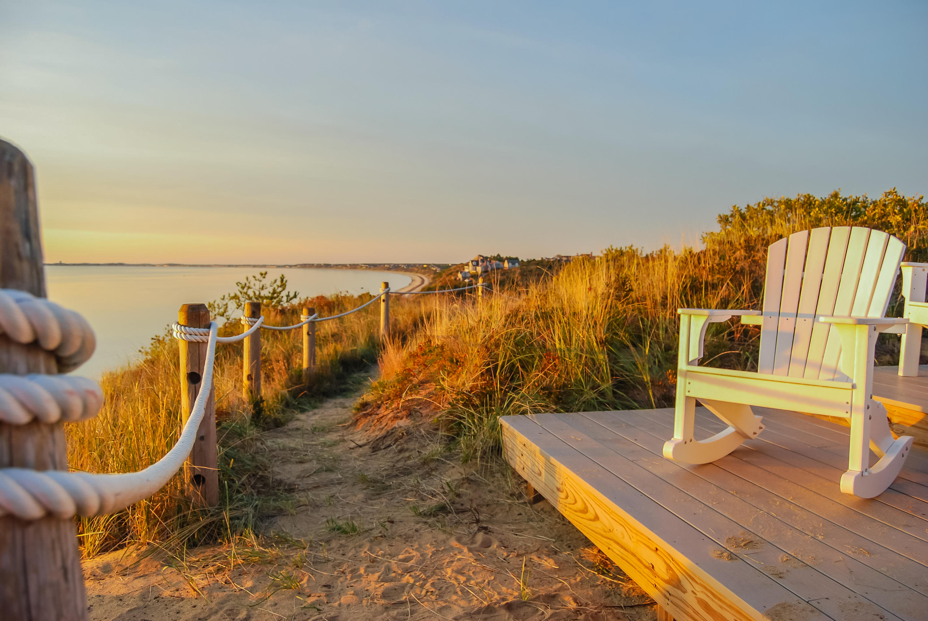 3 Marys Way Truro, MA 02666 - Photo 20 of 37