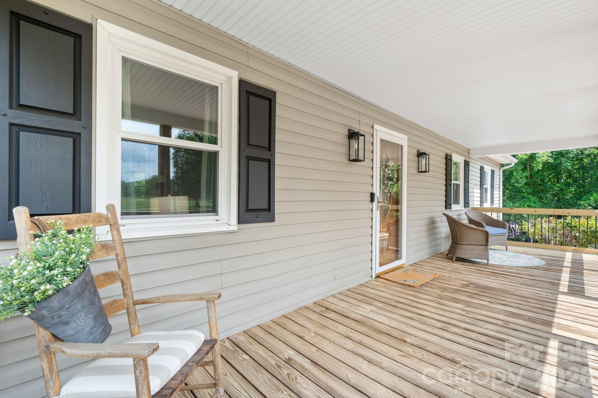 2990 Clarks Chapel Road Lenoir, NC 28645 - Photo 41 of 41
