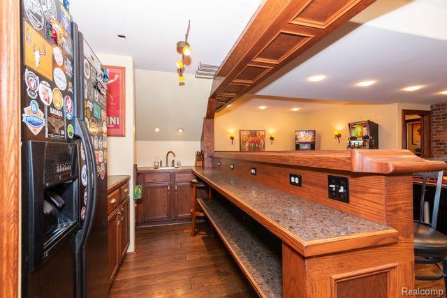 4570 Crooked Lake Road Howell, MI 48843 - Photo 76 of 86 Gallery Image 76
