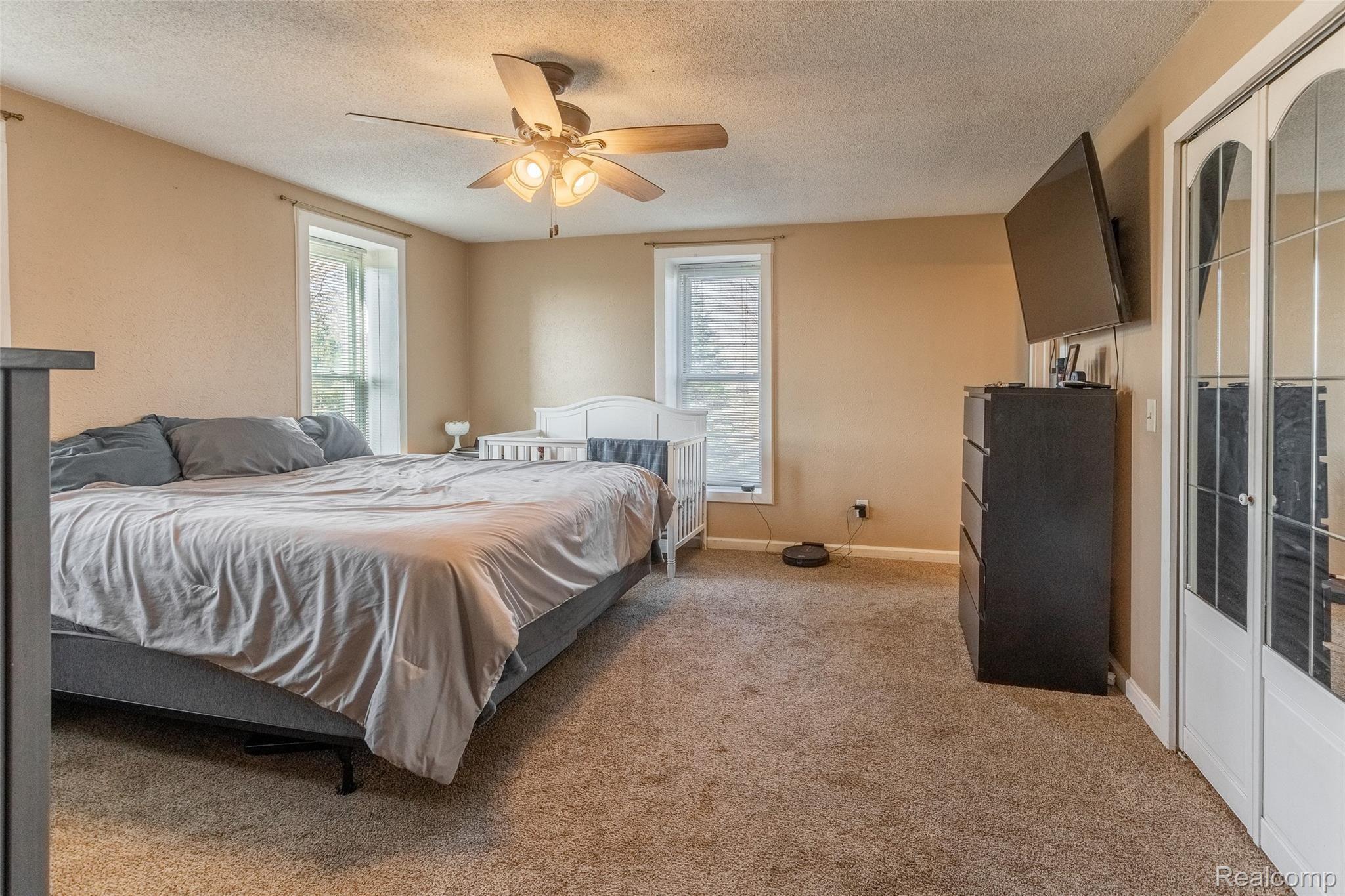 7400 South Custer Road Monroe, MI 48161 - Photo 7 of 26 S Custer-4.jpg
