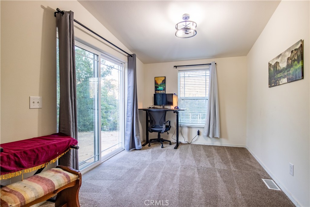 5038 Oak Road Midpines, CA 95345 - Photo 22 of 53