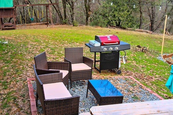 5038 Oak Road Midpines, CA 95345 - Photo 38 of 53