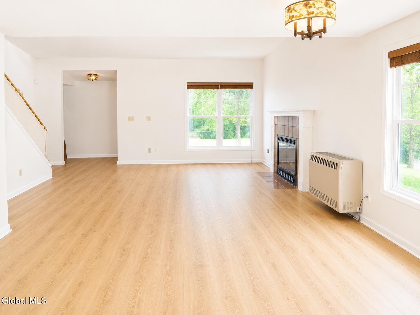 44 Thimbleberry Road Ballston Spa, NY 12020 - Photo 16 of 26 Greatroom