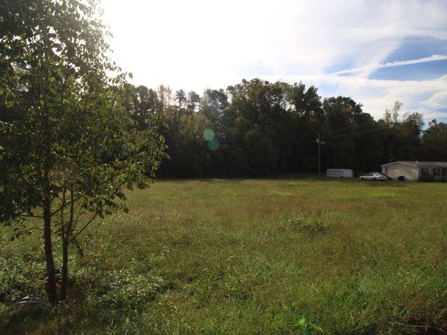 39 Baker Farm Road Tellico Plains, TN 37385 - Photo 1 of 8 IMG_7350