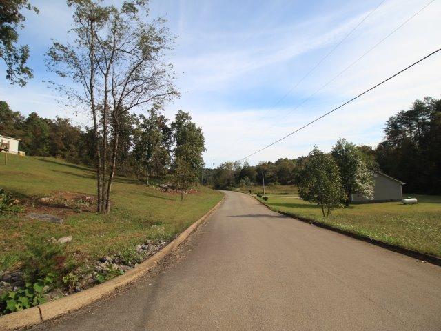 39 Baker Farm Road Tellico Plains, TN 37385 - Photo 7 of 8 IMG_7356