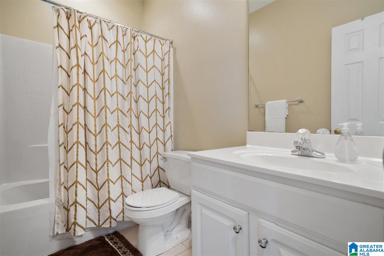 627 Clearview Road Birmingham, AL 35226 - Photo 26 of 35
