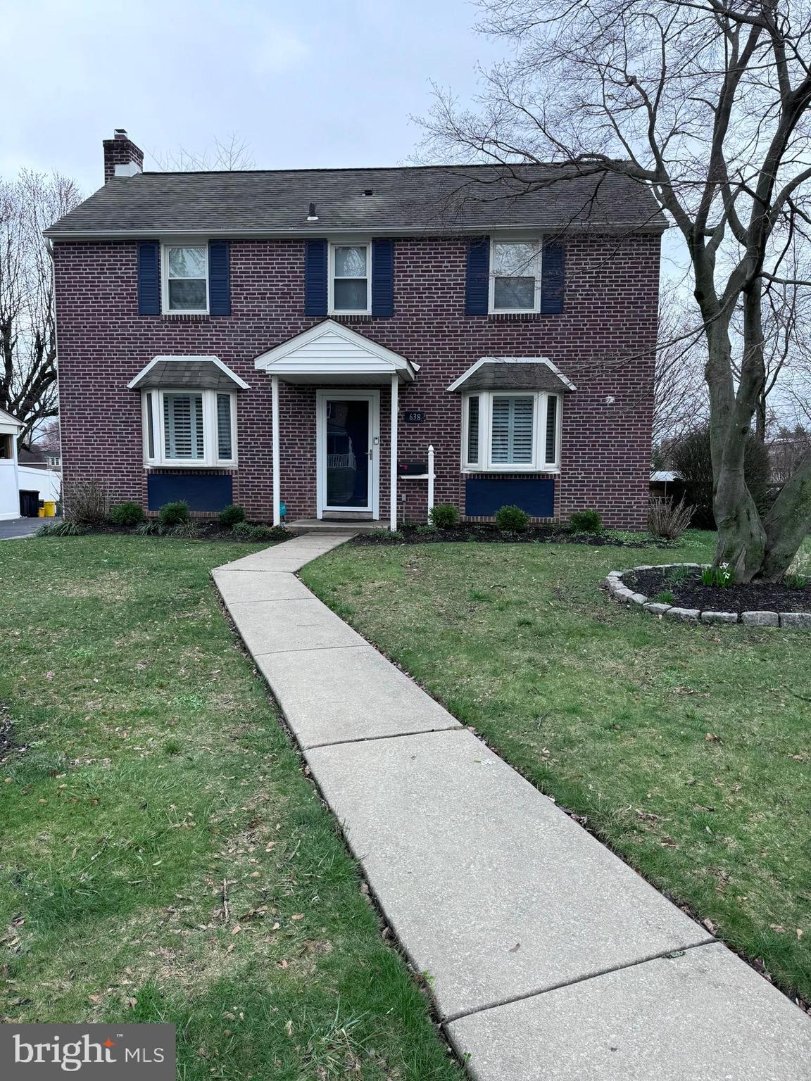638 Wayne Avenue Springfield, PA 19064 - Photo 1 of 29 Gallery Image 1