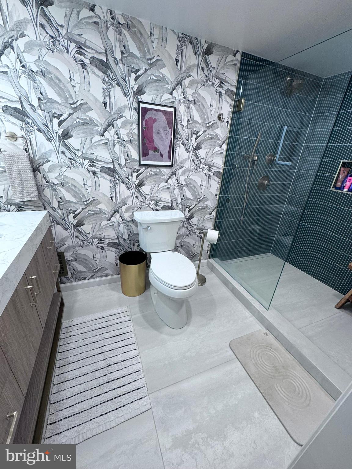 638 Wayne Avenue Springfield, PA 19064 - Photo 17 of 29 Gallery Image 17