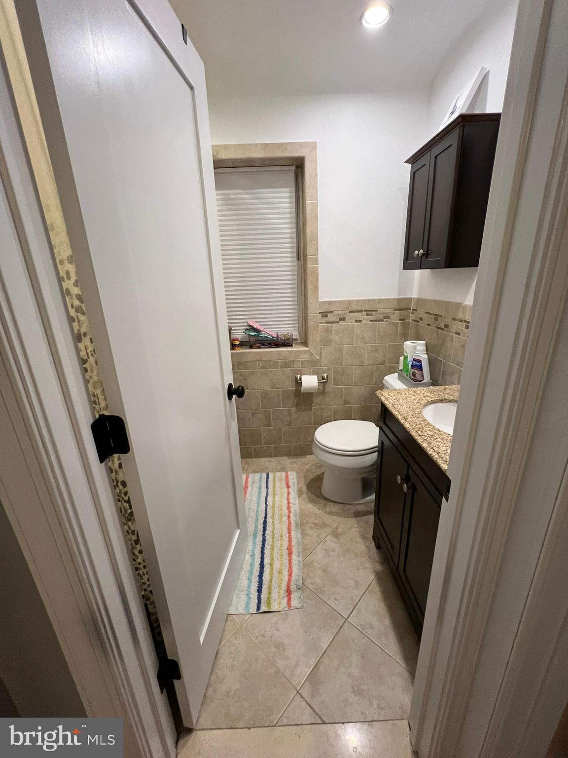 638 Wayne Avenue Springfield, PA 19064 - Photo 19 of 29 Gallery Image 19