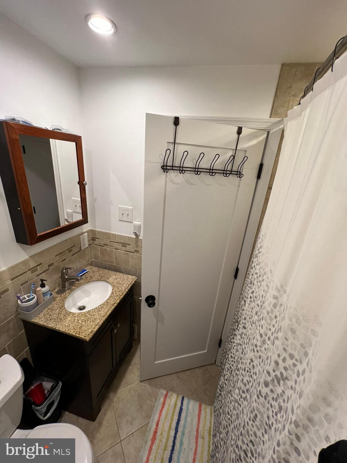 638 Wayne Avenue Springfield, PA 19064 - Photo 20 of 29 Gallery Image 20