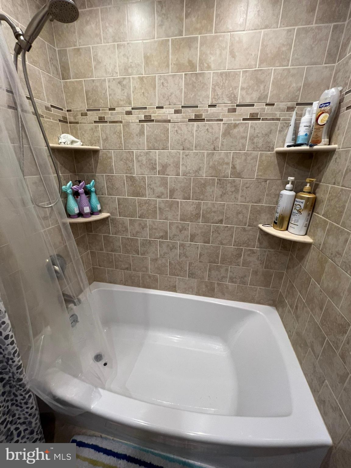 638 Wayne Avenue Springfield, PA 19064 - Photo 21 of 29 Gallery Image 21