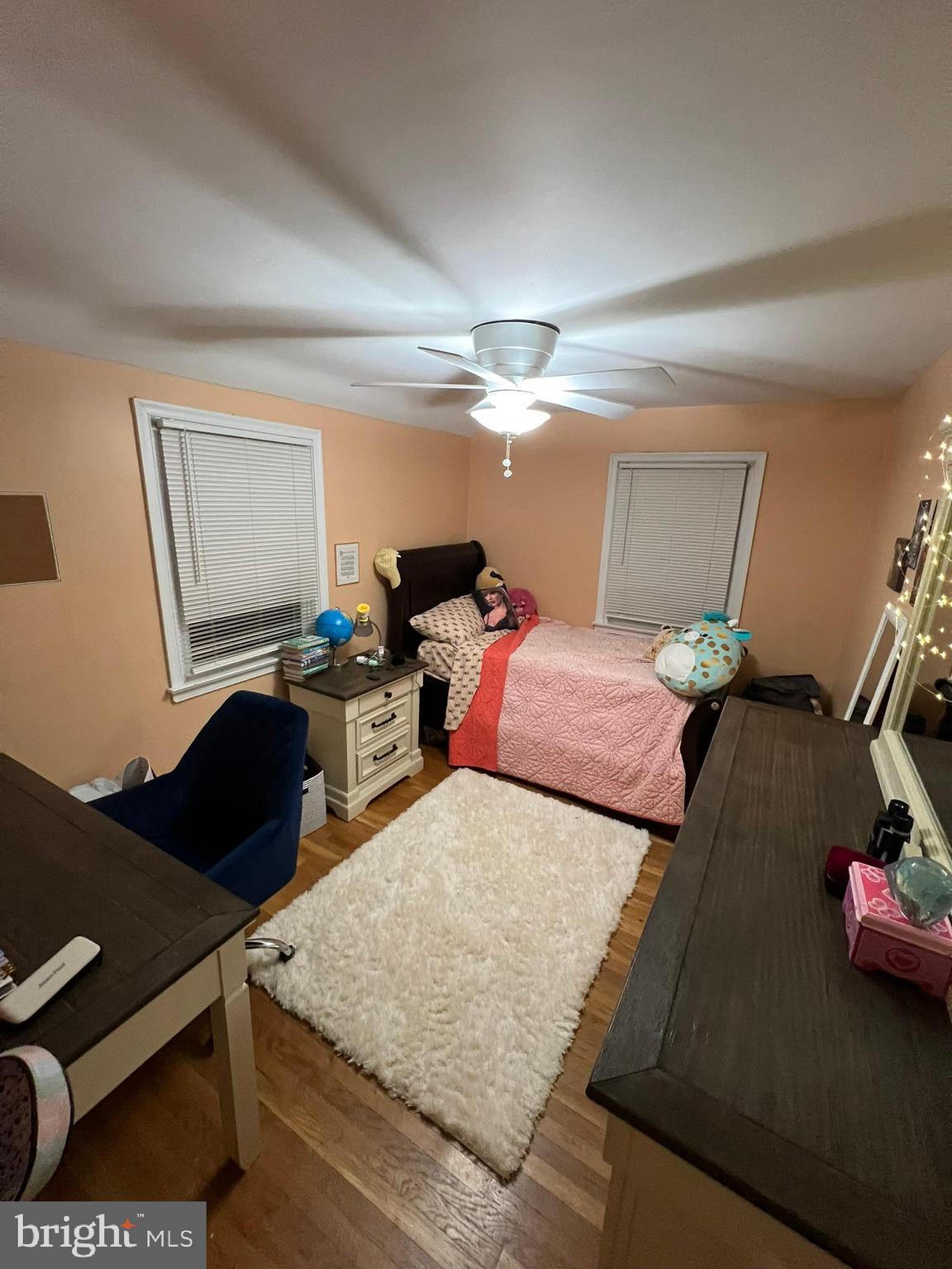 638 Wayne Avenue Springfield, PA 19064 - Photo 22 of 29 Gallery Image 22