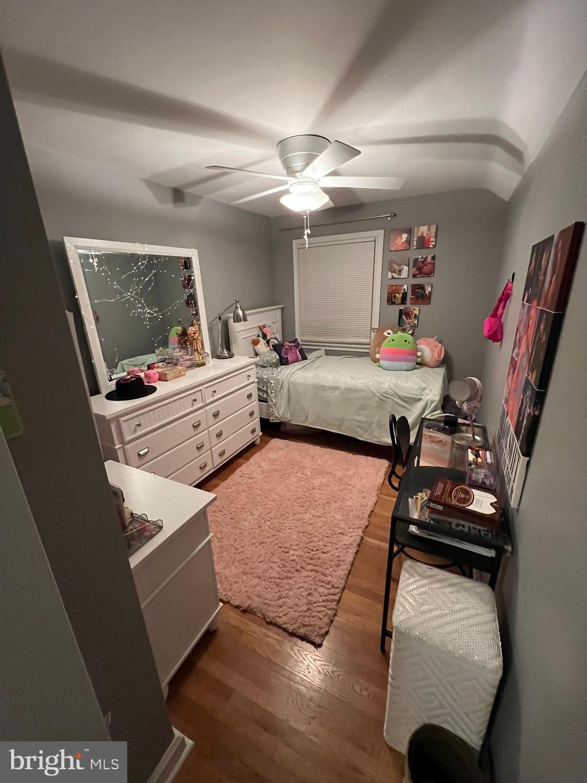 638 Wayne Avenue Springfield, PA 19064 - Photo 23 of 29 Gallery Image 23