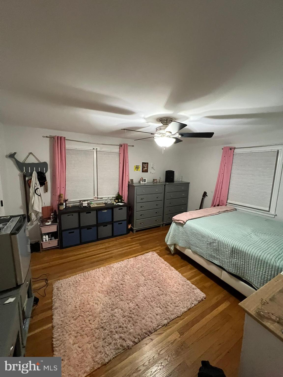 638 Wayne Avenue Springfield, PA 19064 - Photo 24 of 29 Gallery Image 24