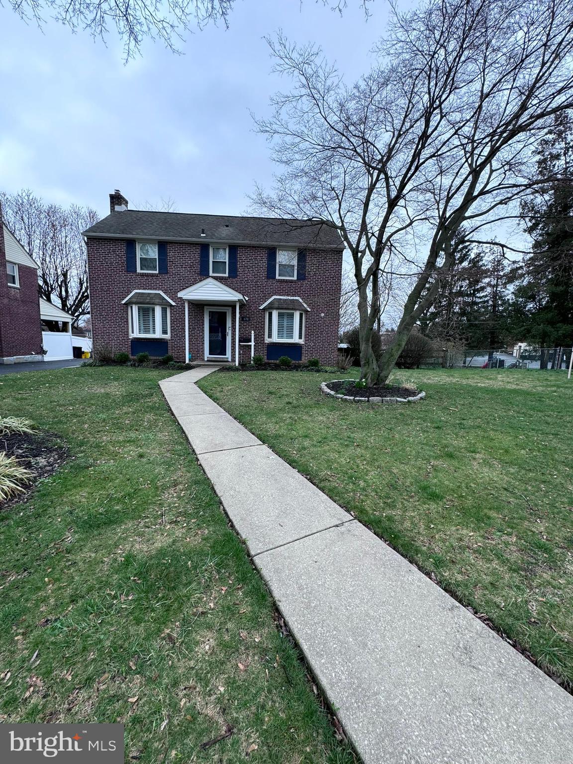 638 Wayne Avenue Springfield, PA 19064 - Photo 26 of 29 Gallery Image 26