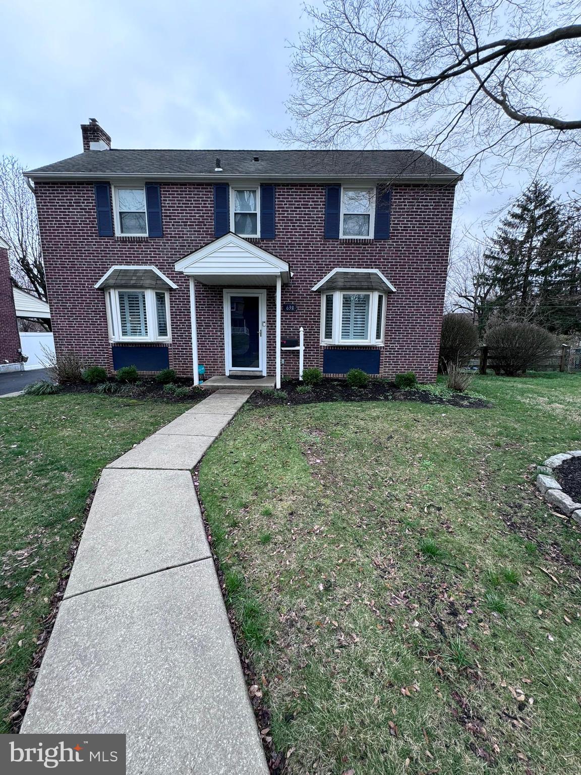 638 Wayne Avenue Springfield, PA 19064 - Photo 27 of 29 Gallery Image 27