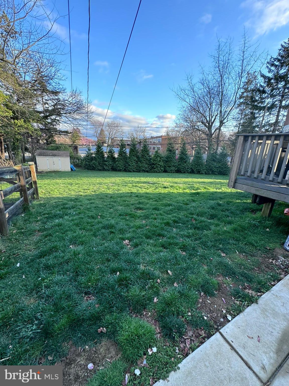 638 Wayne Avenue Springfield, PA 19064 - Photo 29 of 29 Gallery Image 29