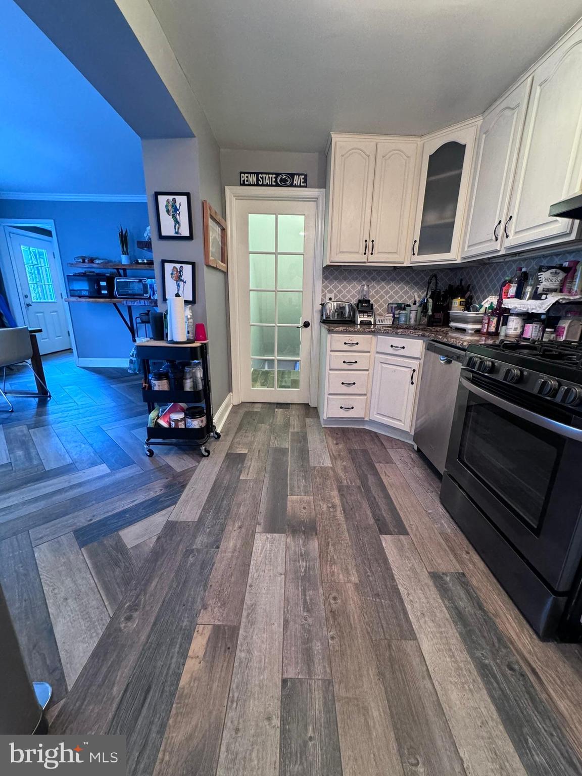 638 Wayne Avenue Springfield, PA 19064 - Photo 8 of 29 Gallery Image 8