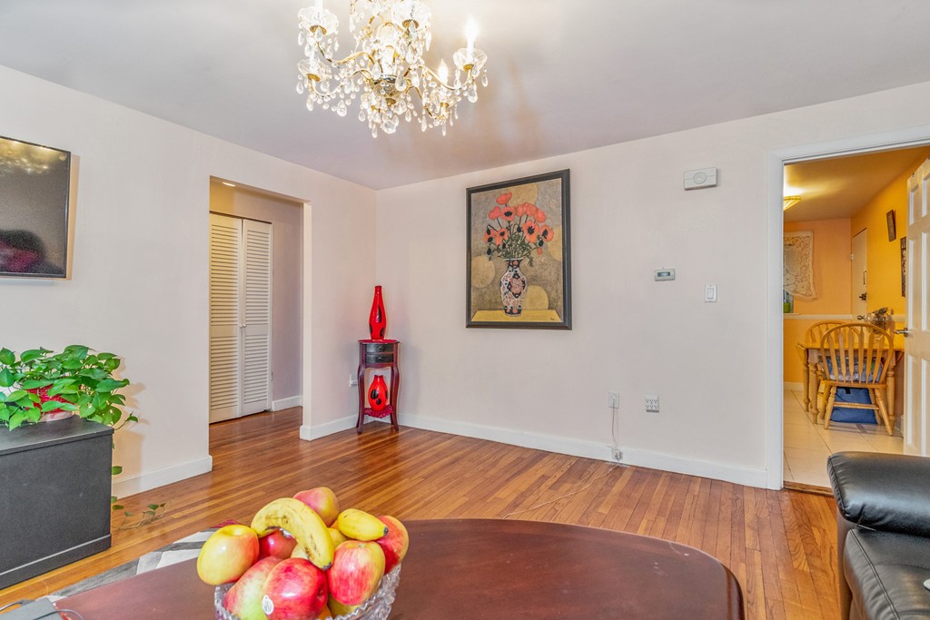 99 Chestnut Street, Unit 2 Brookline, MA 02445 - Photo 7 of 20