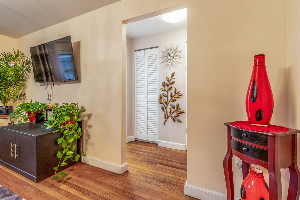 99 Chestnut Street, Unit 2 Brookline, MA 02445 - Photo 9 of 20