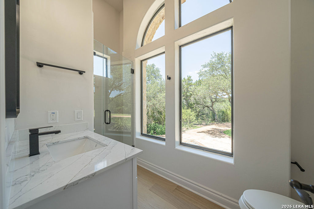 2825 Rio Cordillera Boerne, TX 78006 - Photo 50 of 50