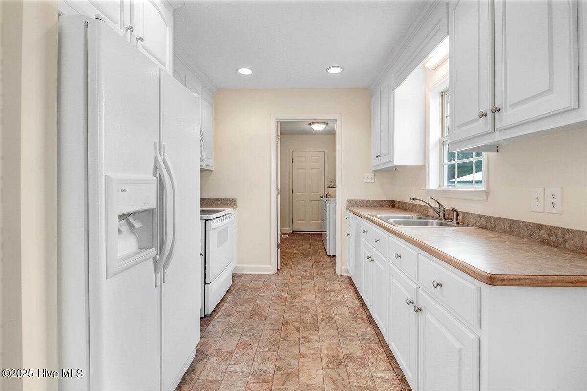 778 Oakland Church Road Princeton, NC 27569 - Photo 11 of 31 16-778 Oakland Church Rd-16