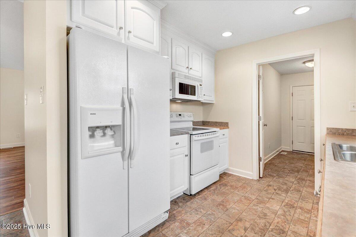 778 Oakland Church Road Princeton, NC 27569 - Photo 12 of 31 17-778 Oakland Church Rd-17