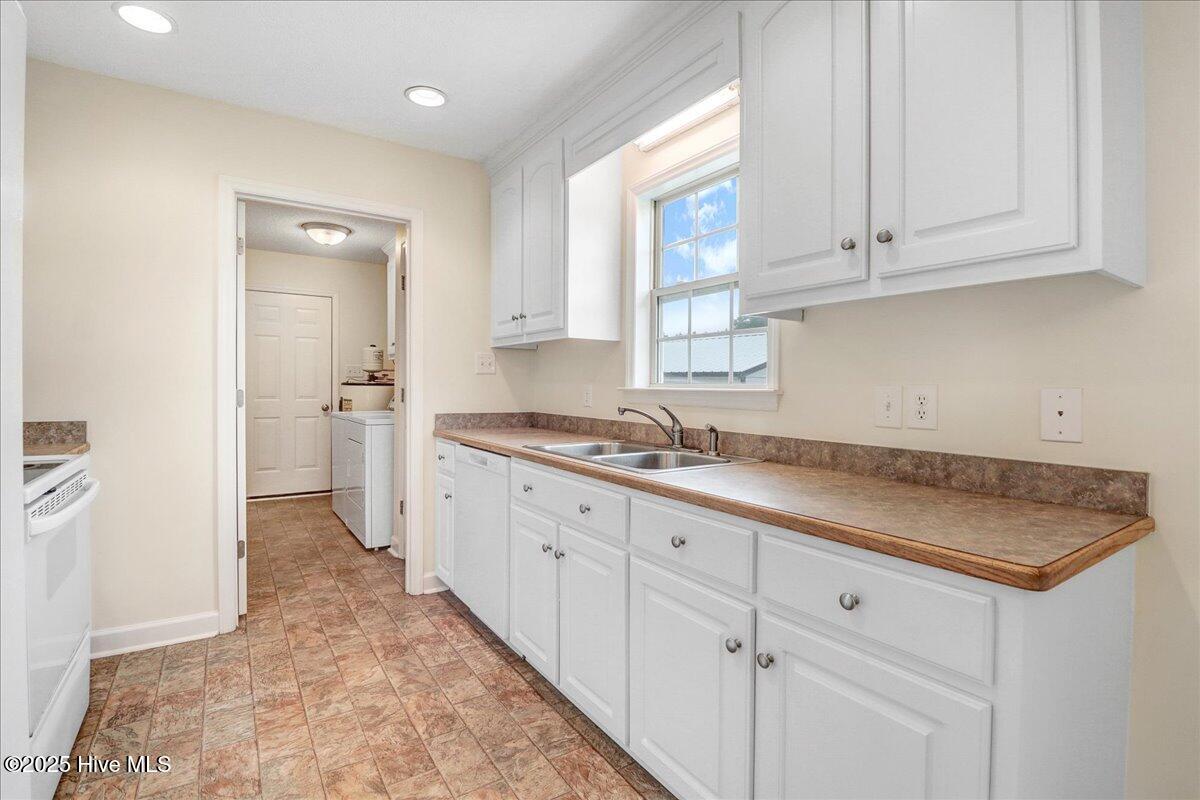 778 Oakland Church Road Princeton, NC 27569 - Photo 13 of 31 18-778 Oakland Church Rd-18