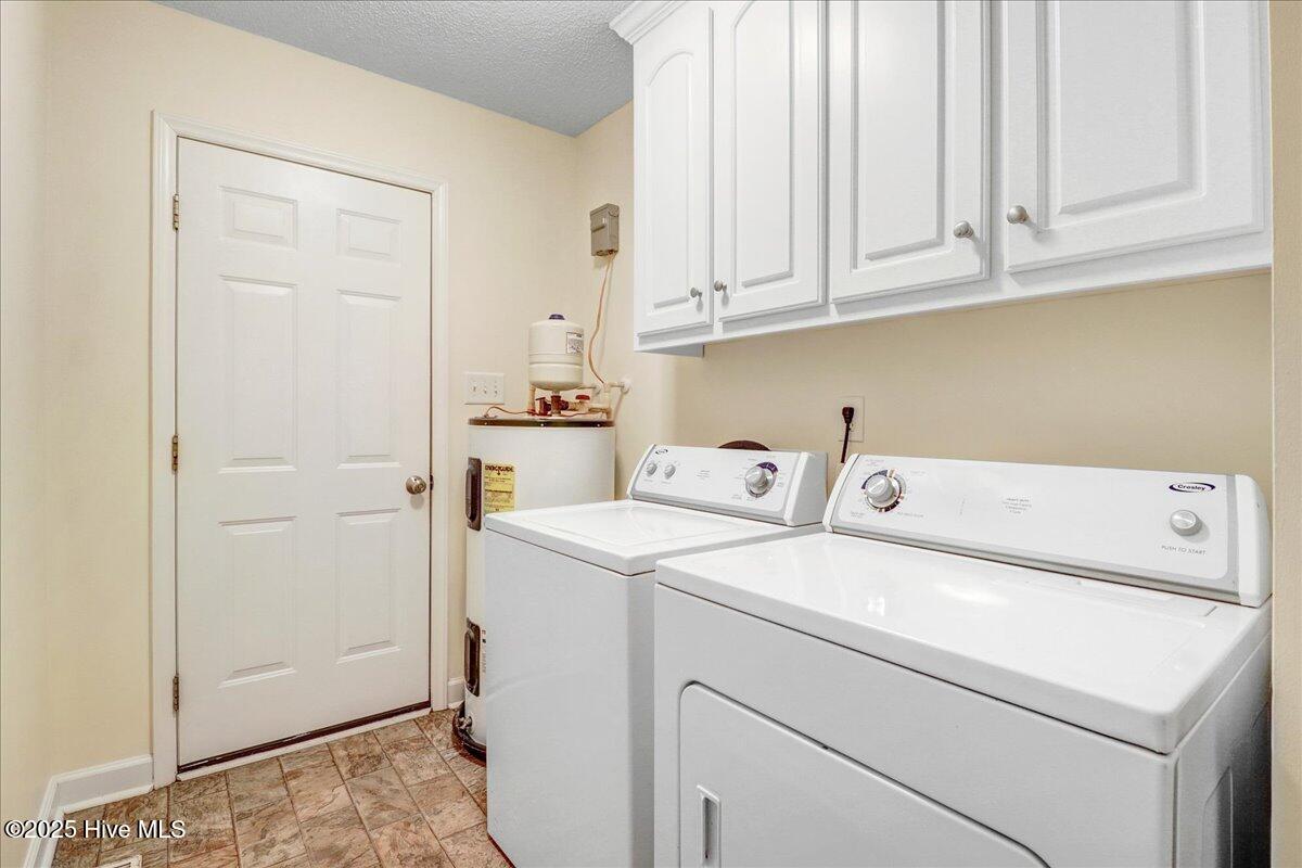 778 Oakland Church Road Princeton, NC 27569 - Photo 15 of 31 20-778 Oakland Church Rd-20