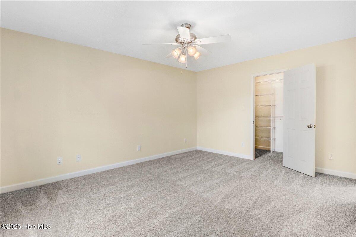 778 Oakland Church Road Princeton, NC 27569 - Photo 16 of 31 21-778 Oakland Church Rd-21