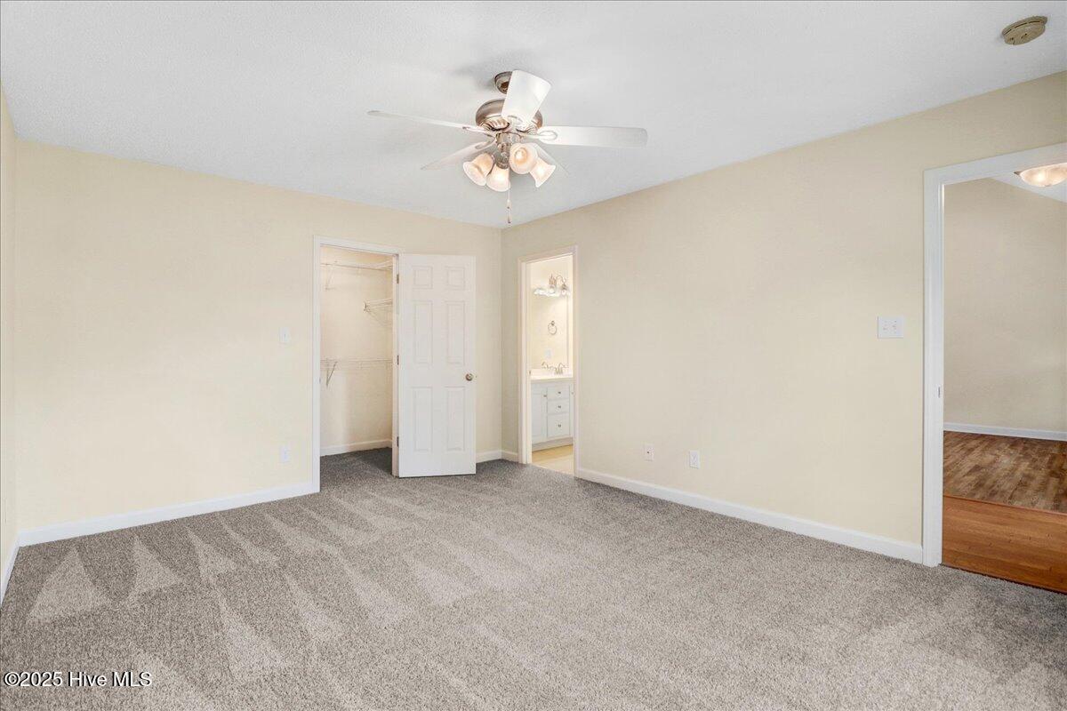 778 Oakland Church Road Princeton, NC 27569 - Photo 17 of 31 22-778 Oakland Church Rd-22