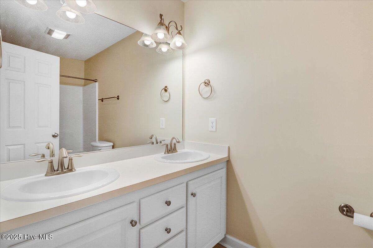 778 Oakland Church Road Princeton, NC 27569 - Photo 18 of 31 23-778 Oakland Church Rd-23