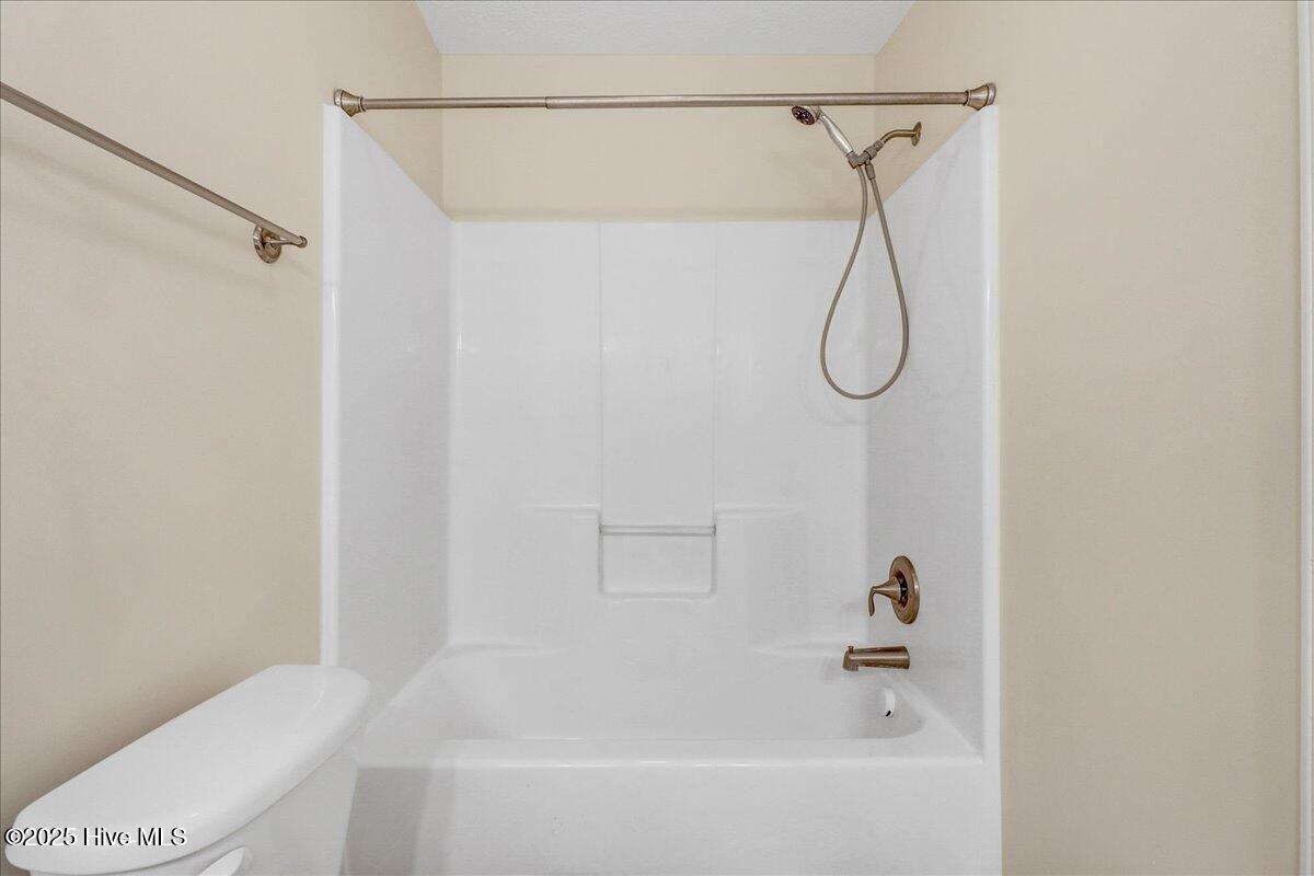 778 Oakland Church Road Princeton, NC 27569 - Photo 19 of 31 24-778 Oakland Church Rd-24