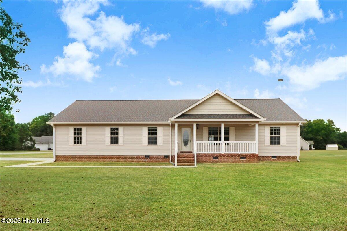 01-778 Oakland Church Rd-1